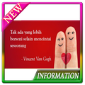 Kata Kata Cinta Romantis