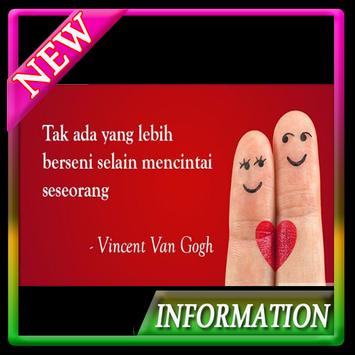 Kata Kata Cinta Romantis Für Android Apk Herunterladen