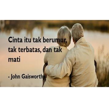 55+ Foto Foto Romantis Cinta Gratis Terbaik