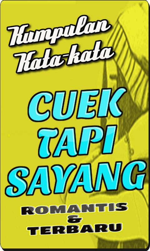 Kata Kata Gombal Buat Wanita Cuek Kata Kata Gombal Buat Wanita Cuek