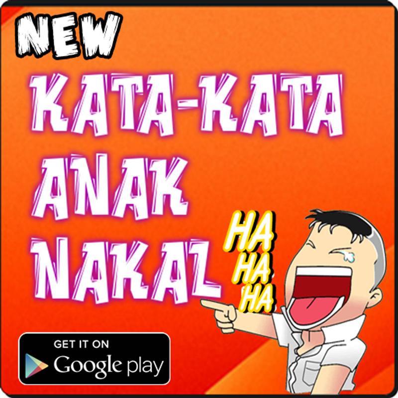  Kata Kata Anak Nakal Tapi Sopan  Kata  Bijak dan Motivasi 2022