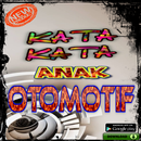 Kata Kata Anak Otomotif Terlengkap APK