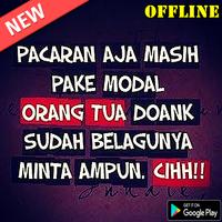 پوستر Kata Kata Anak Durhaka Pada Ibu Terbaru