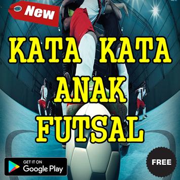  Kata2  Bijak Kiper SO PULSA