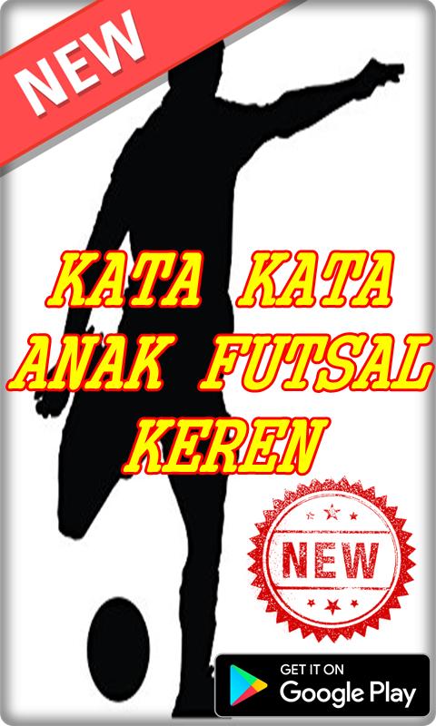 51+ Gambar Anak Futsal Keren Terlihat Keren 51+ Gambar Anak Futsal Keren Terlihat Keren