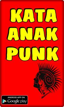 Kata Kata Anak Punk For Android Apk Download