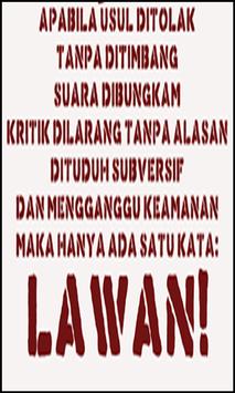Kata Kata Anak Punk Terbaru Terhits For Android Apk Download