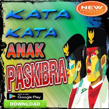 Kata Kata Anak Paskibra Terbaru for Android APK Download Kata Kata Anak Paskibra Terbaru for Android APK Download