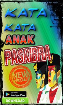 Kata Kata Anak Paskibra Terbaru for Android APK Download Kata Kata Anak Paskibra Terbaru for Android APK Download