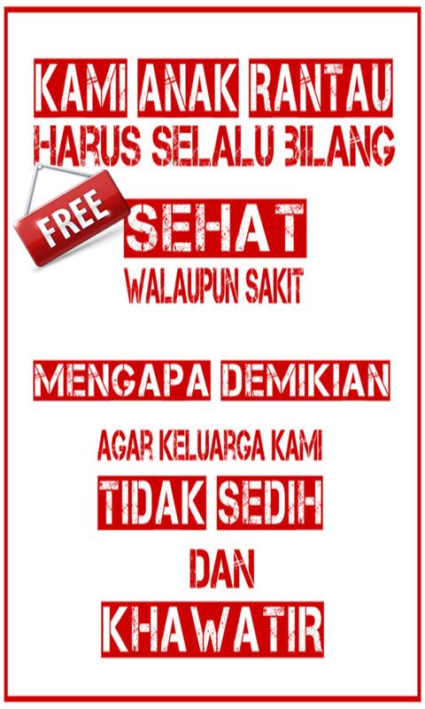 31 Kata Kata Cinta Bahasa Lampung - Kata Bijak Mutiara Cinta