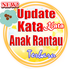 Update Kata Kata Anak Rantau icon