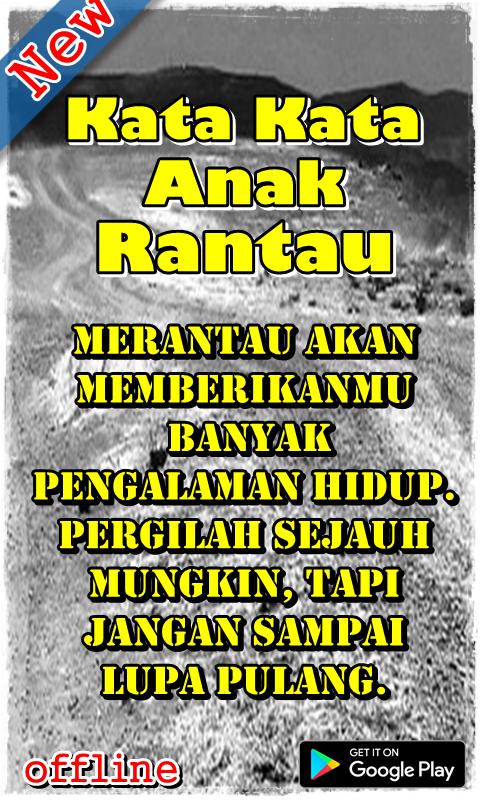  Kata Kata  Anak  Pubg Buat Anak  Ff Pubg Hack  Tencent 