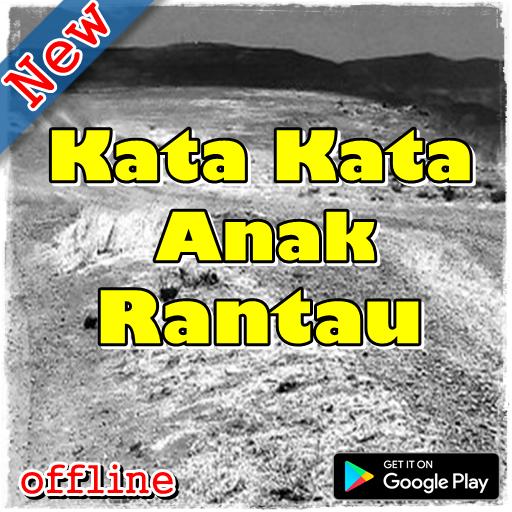 Kata Kata Anak Rantau Für Android Apk Herunterladen