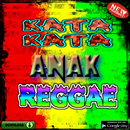 Kata Kata Anak Reggae keren APK