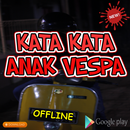 Kata Kata Anak Vespa aplikacja