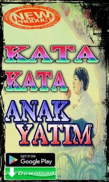 Kata Kata Anak Yatim Apk App Free Download For Android