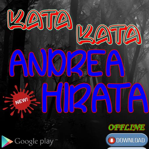 Kata Kata Andrea Hirata For Android Apk Download