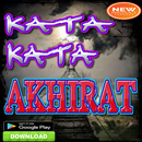 Kata Kata Akhirat Terbaru APK
