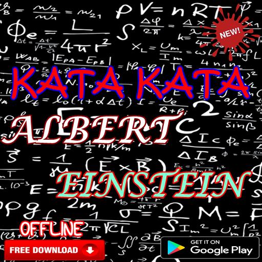  Kata  Kata Albert Einstein Bahasa Inggris Dan Artinya 