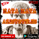 Kata Kata Aristoteles-APK