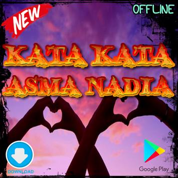  Kata Kata  Anniversary Ldr  Dalam Bahasa  Inggris  Dan  Artinya 