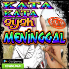Kata Kata Ayah Meninggal アイコン