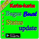 Kata-kata Bagus Buat Status Update APK