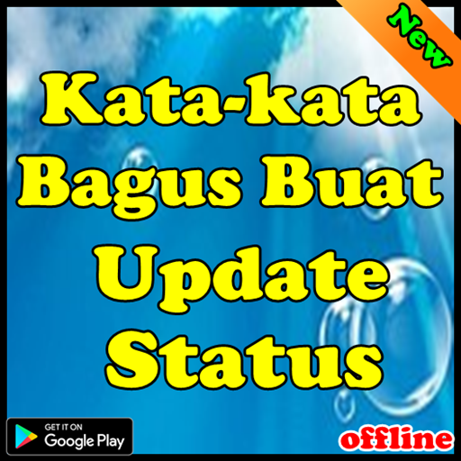 Kata Kata Bagus Buat Update Status