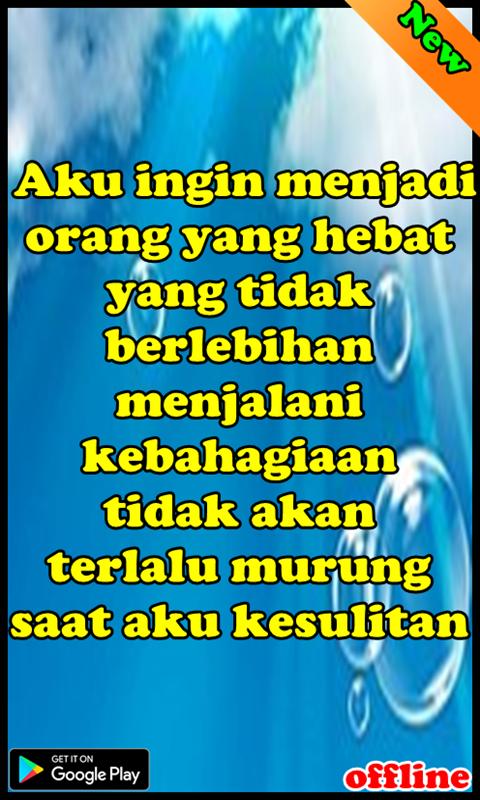 Gambar Yang Bagus Buat Status - SO PULSA