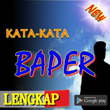 Kata Kata Baper Terbaru 10 Android Télécharger Des Apk