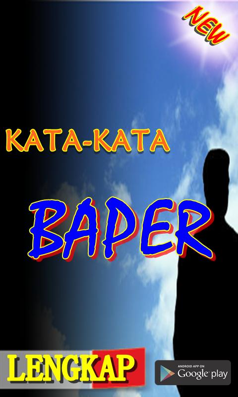 Kata Kata Baper Terbaru Para Android Apk Baixar