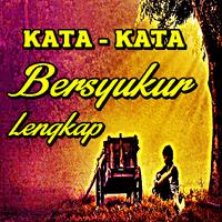 Kata Kata Bersyukur Dalam Hidup Terbaik Lengkap bài đăng