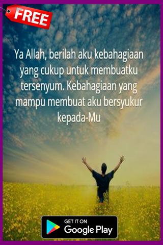 Download Gratis Gambar Kata-Kata Bersyukur Lengkap For Android Apk Download Terbaru oleh Kata Cinta
