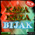 kata kata bijak APK
