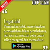 Gratis Unduh Gambar Kata-Kata Bijak Tentang Kebersamaan Fur Android Apk Terupdate by www.katacinta.co