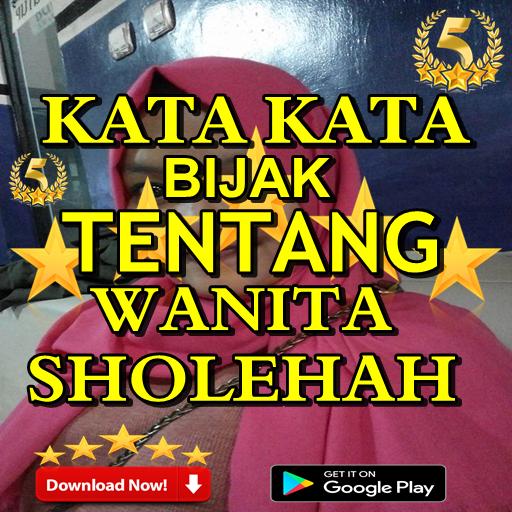 1041 Kata Kata Cinta Yang Dalam Dan Penuh Arti Woazycom