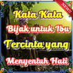 Kata Kata Bijak untuk Ibu Terc