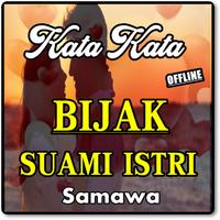 KATA BIJAK UNTUK KELUARGA YANG Ekran Görüntüsü 2