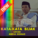 Kata Kata Bijak Ustadz Abdul Somad APK