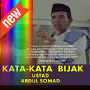 Kata Kata Bijak Ustadz Abdul Somad aplikacja