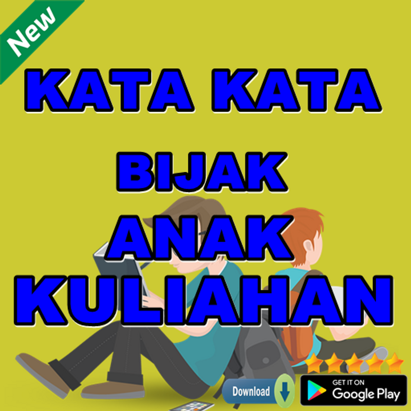  Kata Kata  Anak Free  Fire  Vs Pubg Pubg Free  Fire  Fortnite