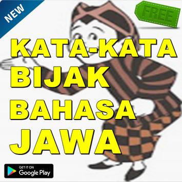 Ok Google Kata Kata Mutiara Bahasa  Jawa 