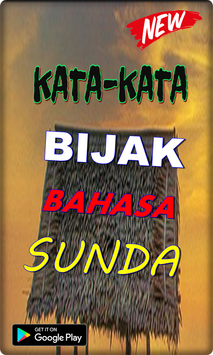 Kata Kata Sindiran Bahasa Sunda Dan Artinya Status Baper 