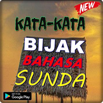 Download Kata Kata Bijak Bahasa Sunda Apk For Android Latest Version