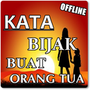 KATA KATA BIJAK UNTUK KEDUA OR APK