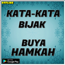 kata kata bijak Buya Hamka APK