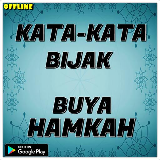 Free Gambar Kata-Kata Bijak Buya Hamka Fur Android Apk Herunterladen Terbaru by Kata Cinta