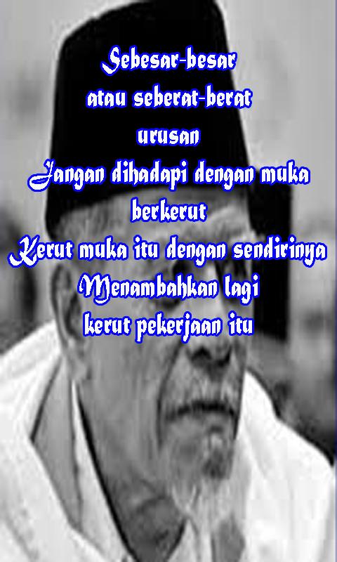 Free Gambar Kata Bijak Buya Hamka Yang Sarat Nilai Kebaikan For Android Terbaru by www.katacinta.co