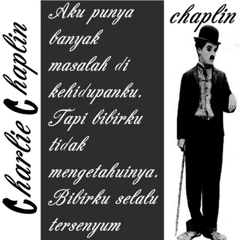 Kata Kata Bijak Thomas Alva Edison - Kata Mutiara Cinta 2020
