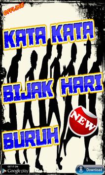 Download Kata Kata Bijak Hari Buruh Apk For Android Latest Version